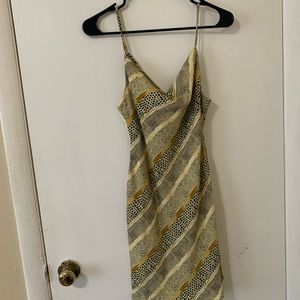 Urban outfitters dress